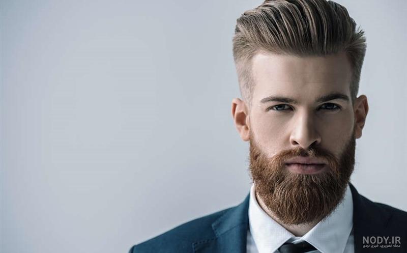هزینه کاشت ریش در اصفهان هزینه کاشت ریش در اصفهان