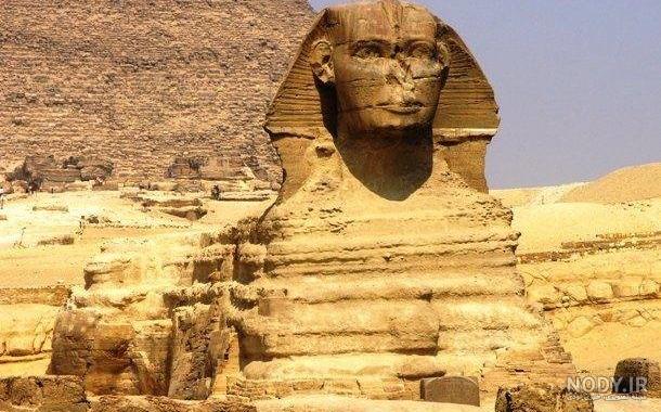 هلال آلتینبیلک و همسرش