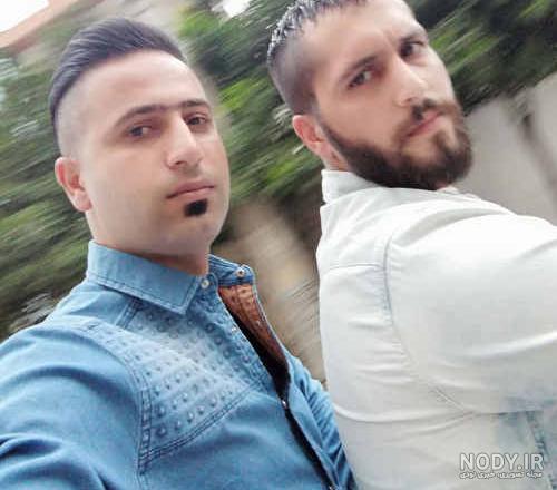 همسر وحید مرادی همسر وحید مرادی
