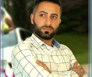 وحید مرادی بچه کجاست وحید مرادی بچه کجاست
