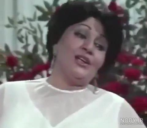 وضعیت واتساپ هایده