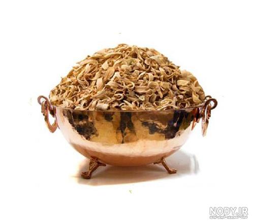 چرا دمنوش بهار نارنج تلخ میشود چرا دمنوش بهار نارنج تلخ میشود