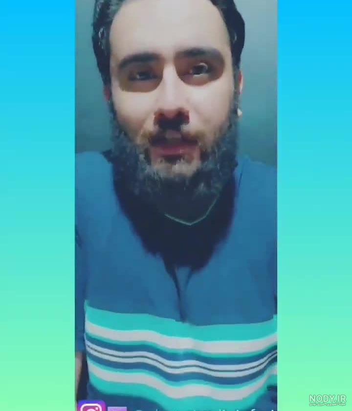 چند تا ضرب المثل کودکانه چند تا ضرب المثل کودکانه