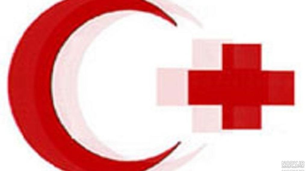چگونگی عضویت در صلیب سرخ چگونگی عضویت در صلیب سرخ
