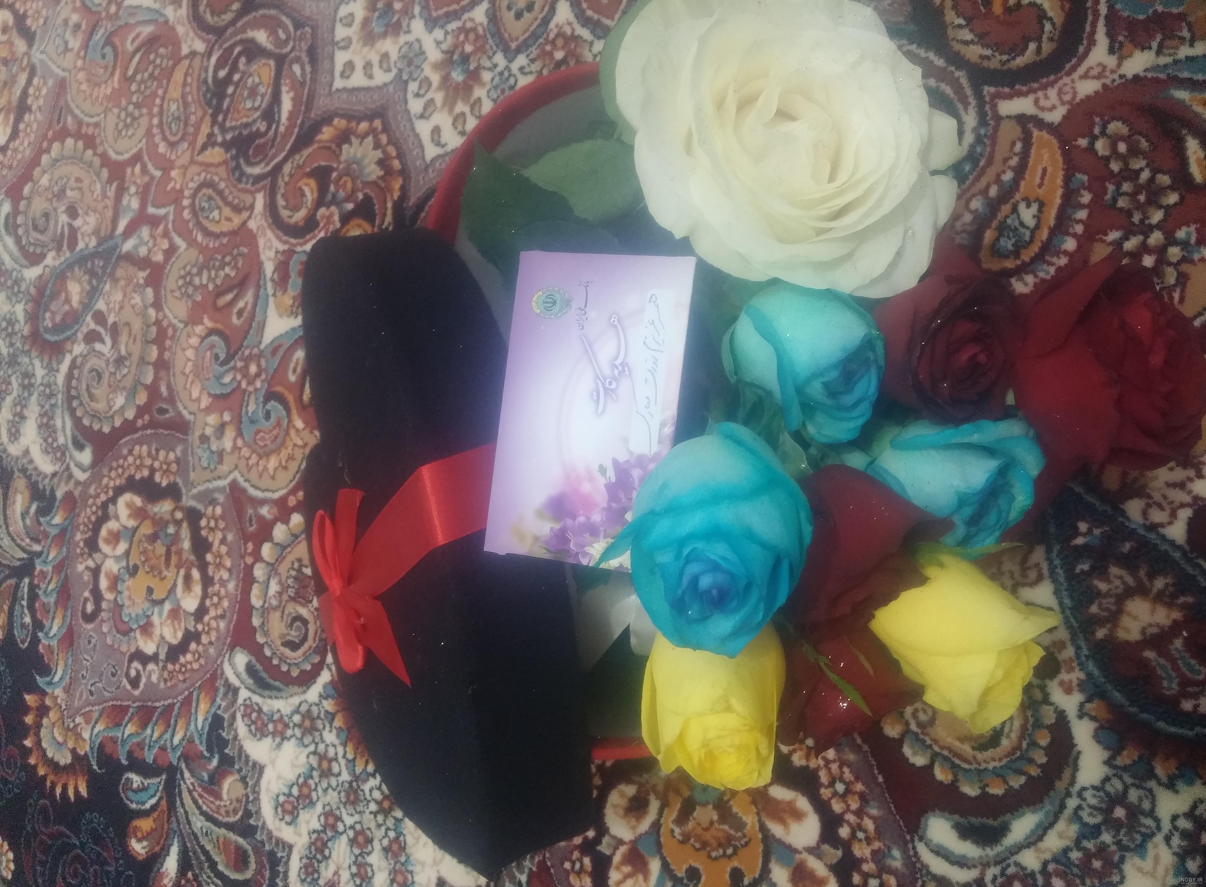 کادو ولنتاین برای دختر نی نی سایت کادو ولنتاین برای دختر نی نی سایت