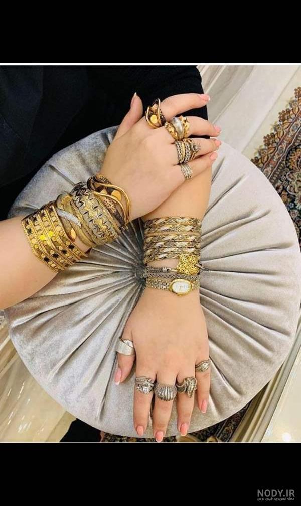 کادو ولنتاین برای دوست صمیمی نی نی سایت کادو ولنتاین برای دوست صمیمی نی نی سایت