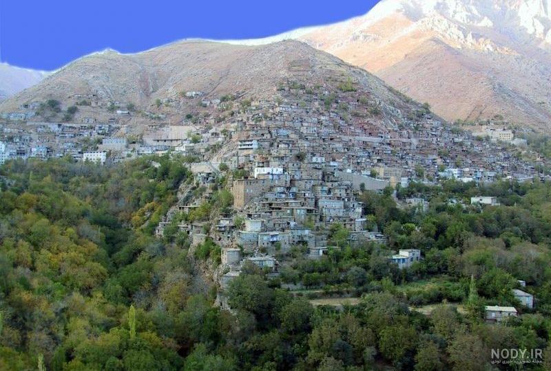 کوسه هجیج کجاست کوسه هجیج کجاست