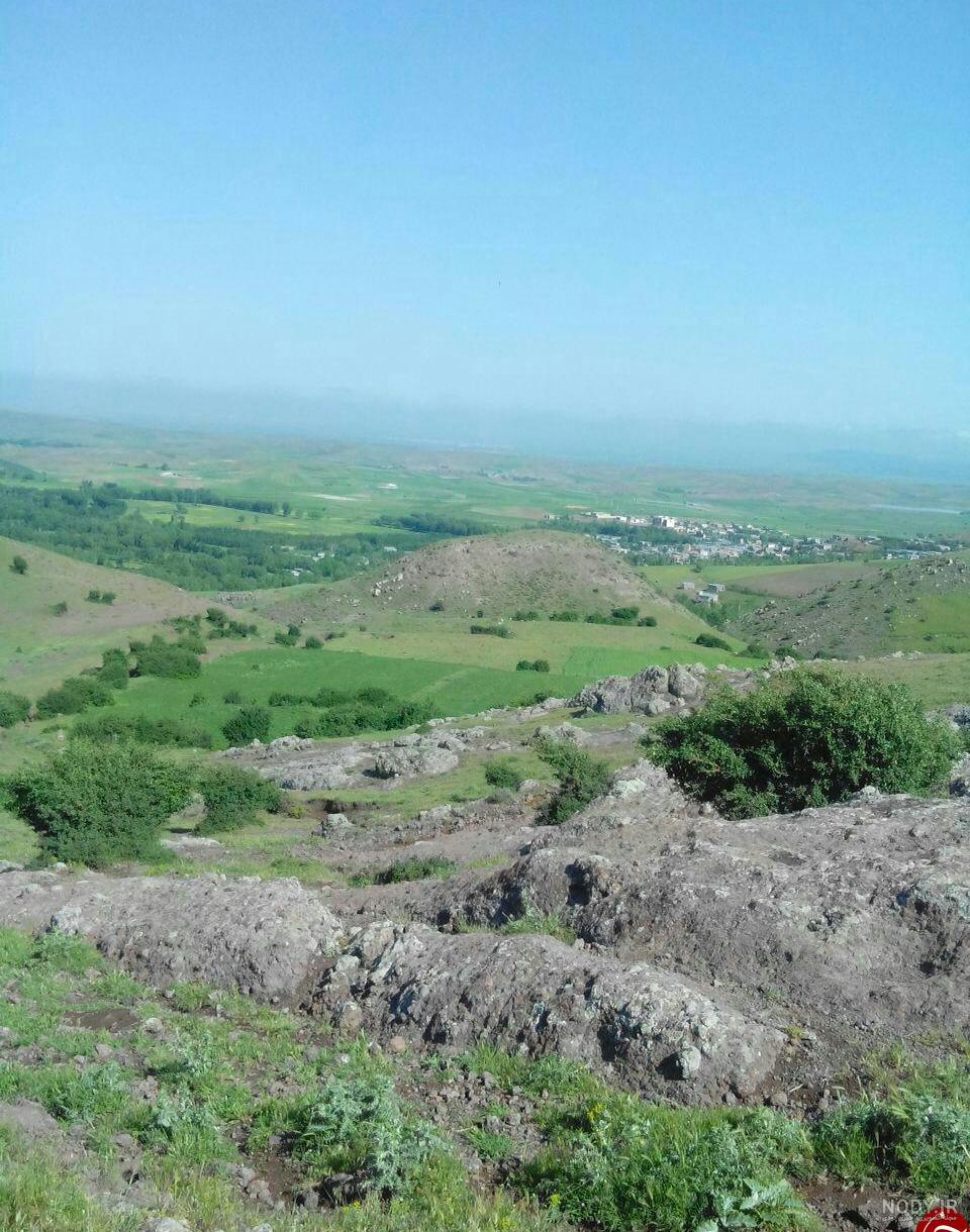 کوه سنگر حور کوه سنگر حور