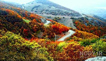 کوه سنگر حور کوه سنگر حور