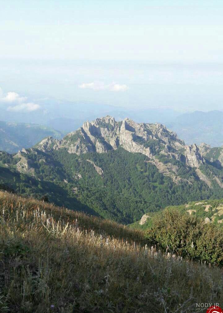 کوهسنگی کوهسنگی