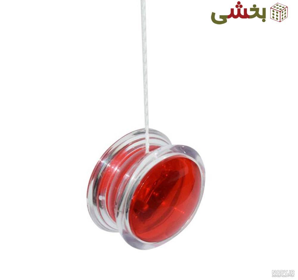 یویو قدیمی یویو قدیمی