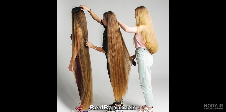 عکس دختر مو کوتاه مشکی برای پروفایل