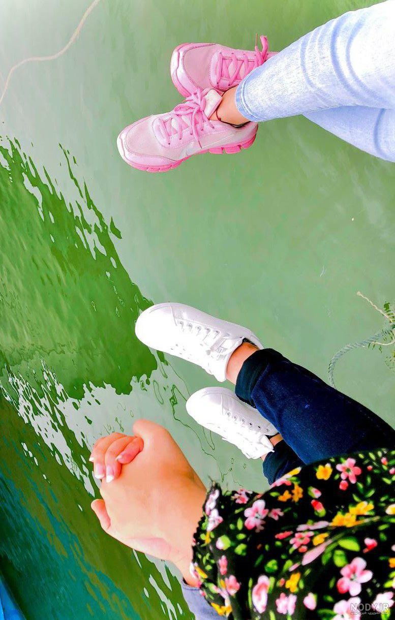 استوری فیک هواپیما استوری فیک هواپیما