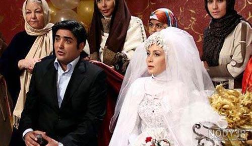 بازیگر مرد بازیگر مرد