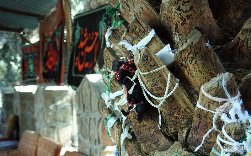جنایات علی بن ابیطالب جنایات علی بن ابیطالب