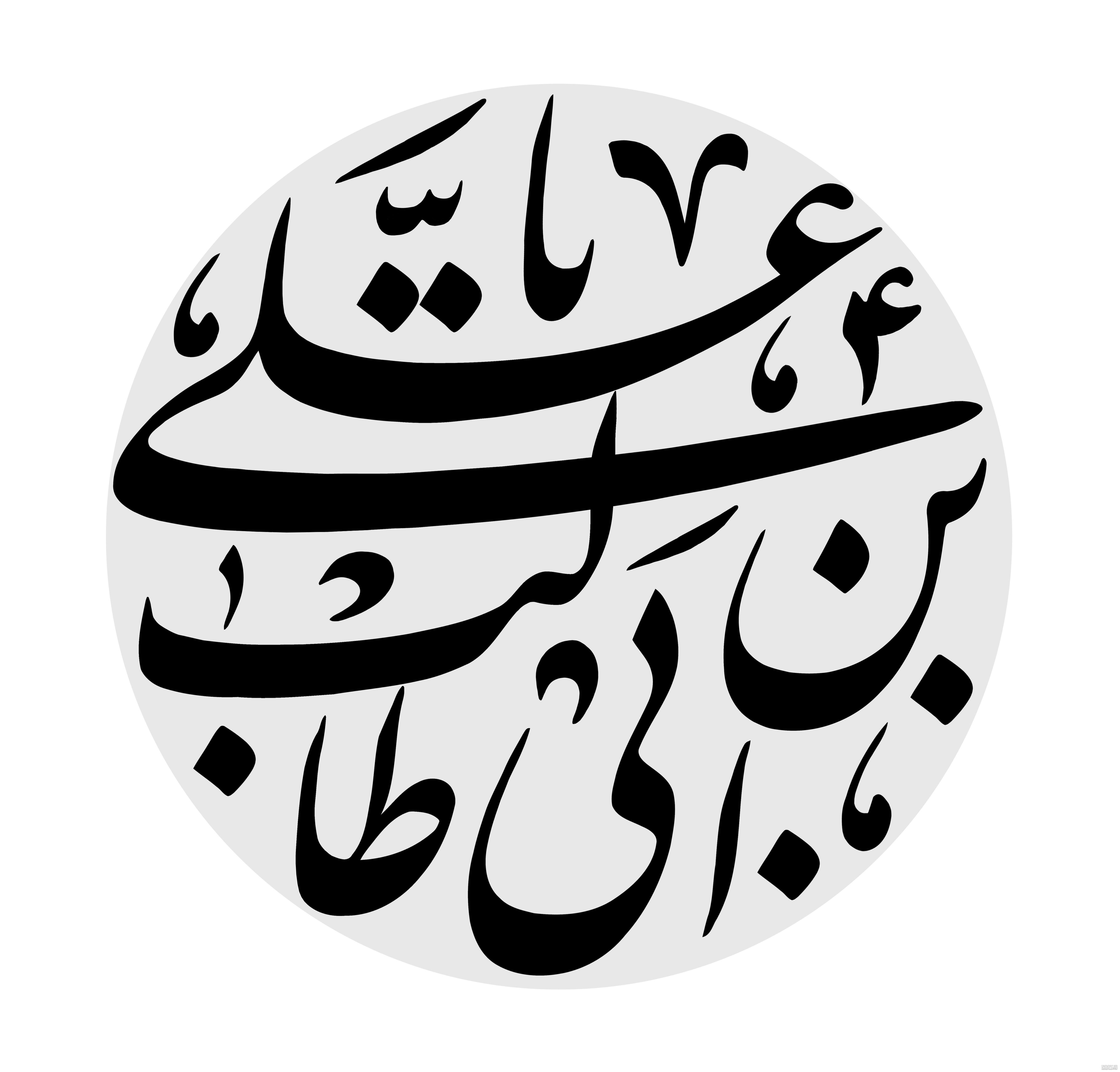 شهادت امام علی علیه السلام شهادت امام علی علیه السلام