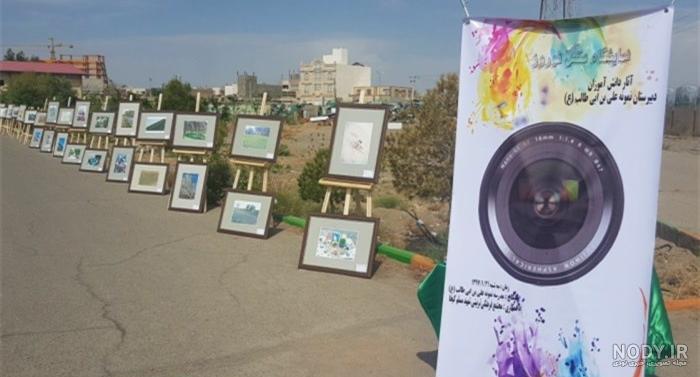 علی بن ابیطالب کودکان علی بن ابیطالب کودکان