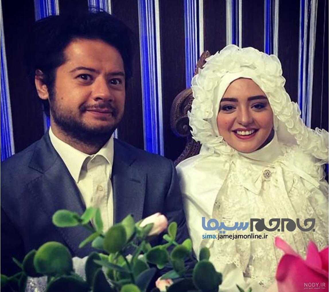 عکس بازیگران ایرانی جدید عکس بازیگران ایرانی جدید