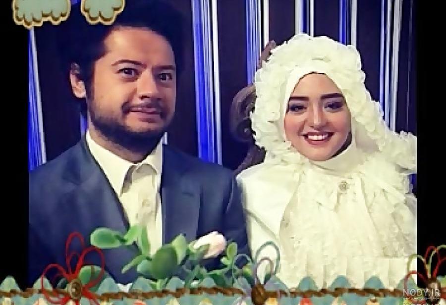 عکس بازیگران در اینستاگرام عکس بازیگران در اینستاگرام