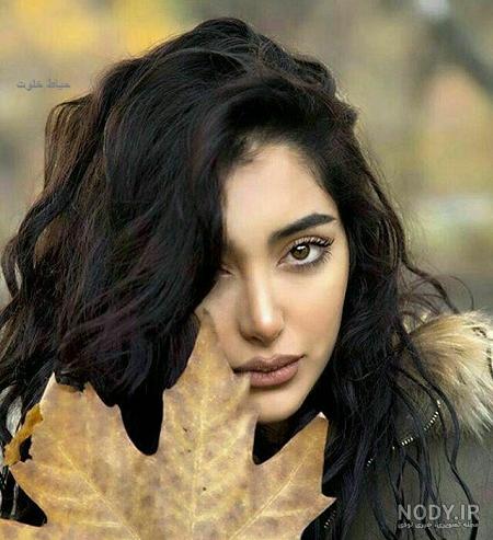 عکس شاد دخترانه عکس شاد دخترانه