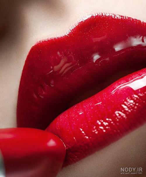 عکس لب دریا عکس لب دریا