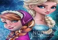 عکس های کارتونی زیبا پسرانه