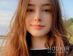 عکس هواپیما کوچک عکس هواپیما کوچک