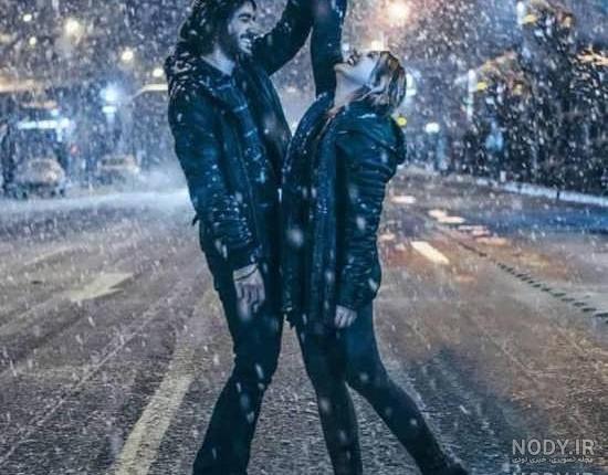 عکس هوای بارانی عکس هوای بارانی