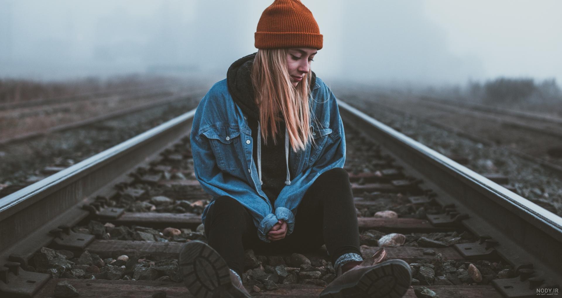 عکس پروفایل بدون متن شاد عکس پروفایل بدون متن شاد
