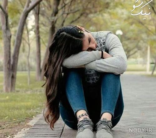 عکس پروفایل دخترونه فانتزی عروسکی عکس پروفایل دخترونه فانتزی عروسکی