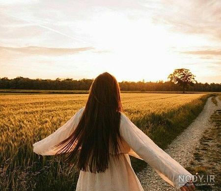 عکس پروفایل شاد 2019 بدون متن عکس پروفایل شاد 2019 بدون متن