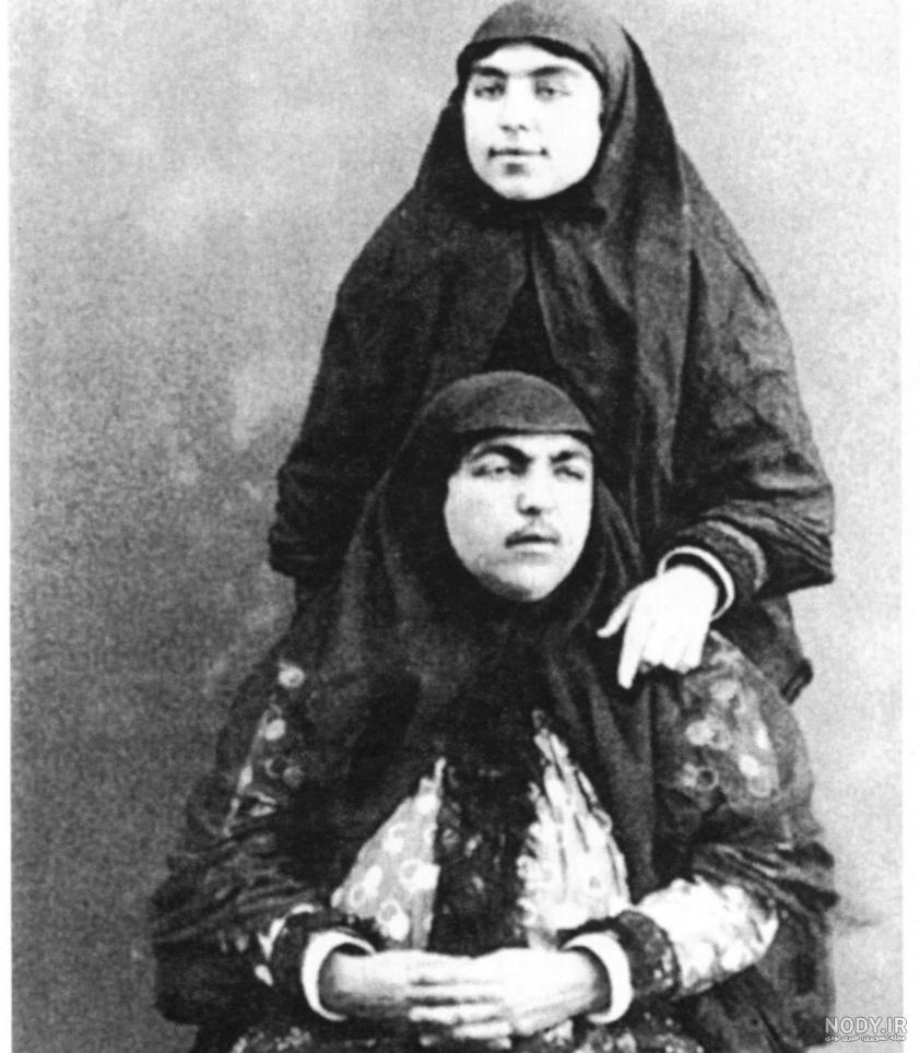 فیلم مرد سیبیلو