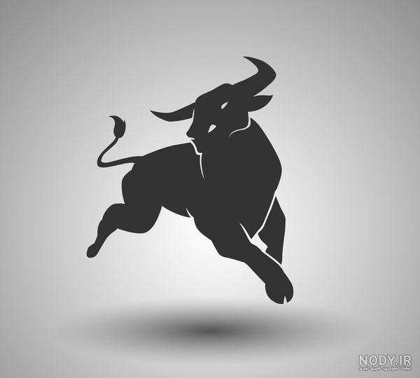 آیا هایپ الکل دارد آیا هایپ الکل دارد