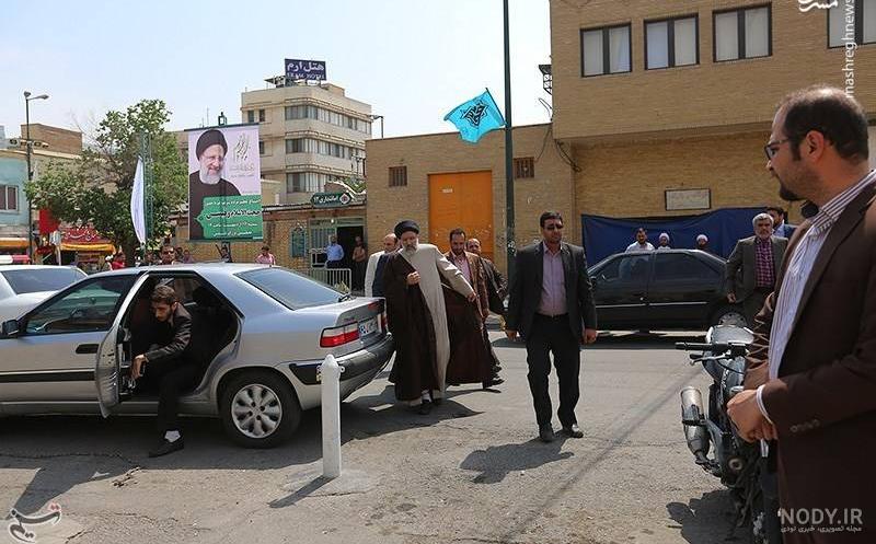 ادرس دقیق تنگه قاهان ادرس دقیق تنگه قاهان