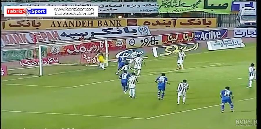 اصالت حامد لک