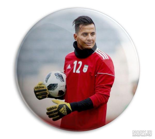 اصالت حامد لک