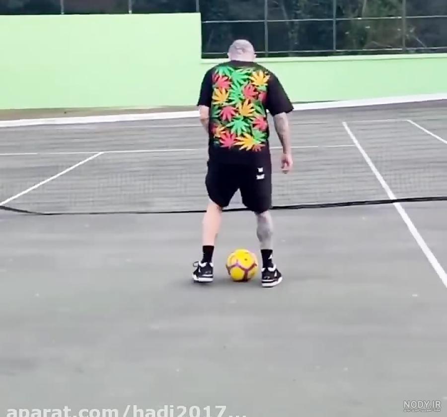 اهنگ تتلو اهنگ تتلو
