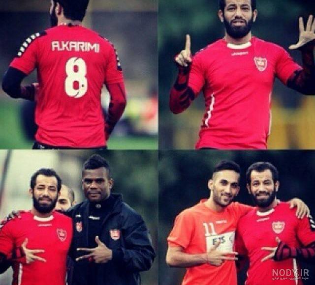 اهنگ تتلو گل حاضر اهنگ تتلو گل حاضر