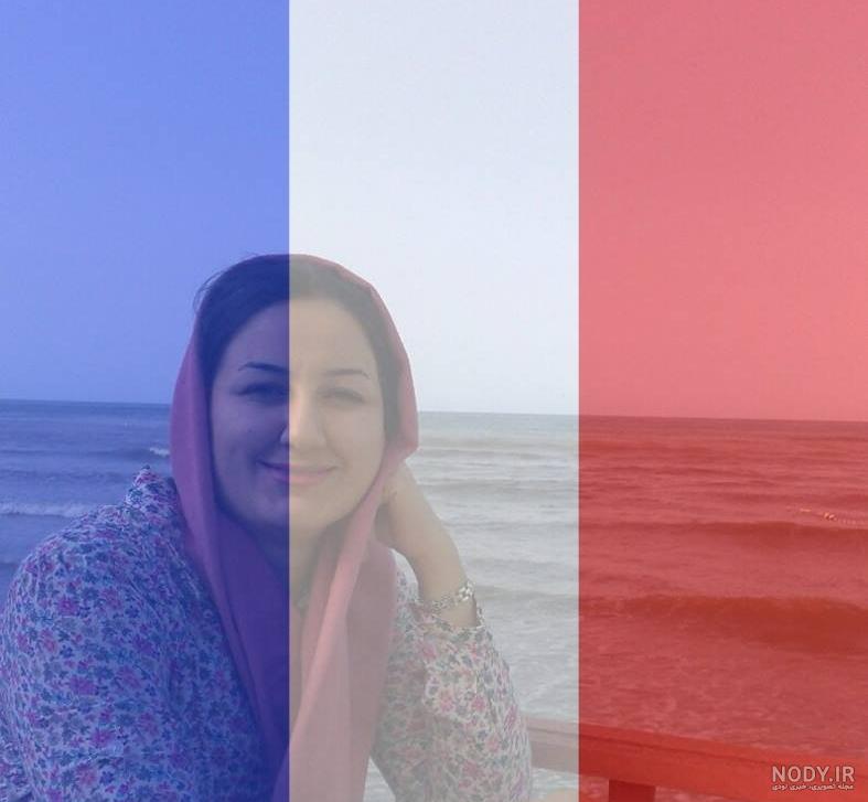 اپلیکیشن آموزش زبان فرانسه