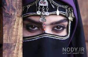 بازی چشم ها مود بازی چشم ها مود