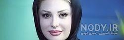 بازیگران فیلم شهر گربه ها بازیگران فیلم شهر گربه ها