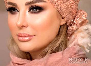 بازیگران فیلم شهر گربه ها بازیگران فیلم شهر گربه ها