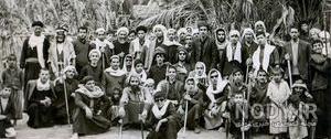بدل صدام حسین کجاست بدل صدام حسین کجاست