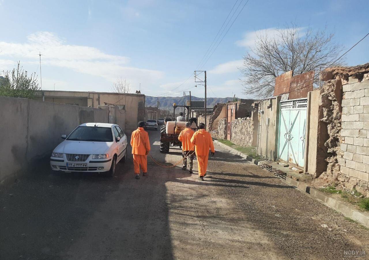 بزرگترین شهرستان و کوچکترین شهرستان استان آذربایجان غربی کدام است بزرگترین شهرستان و کوچکترین شهرستان استان آذربایجان غربی کدام است