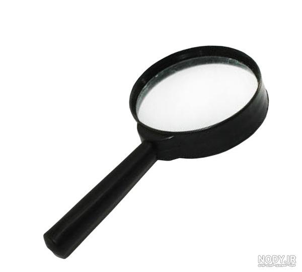 بهترین ذره بین