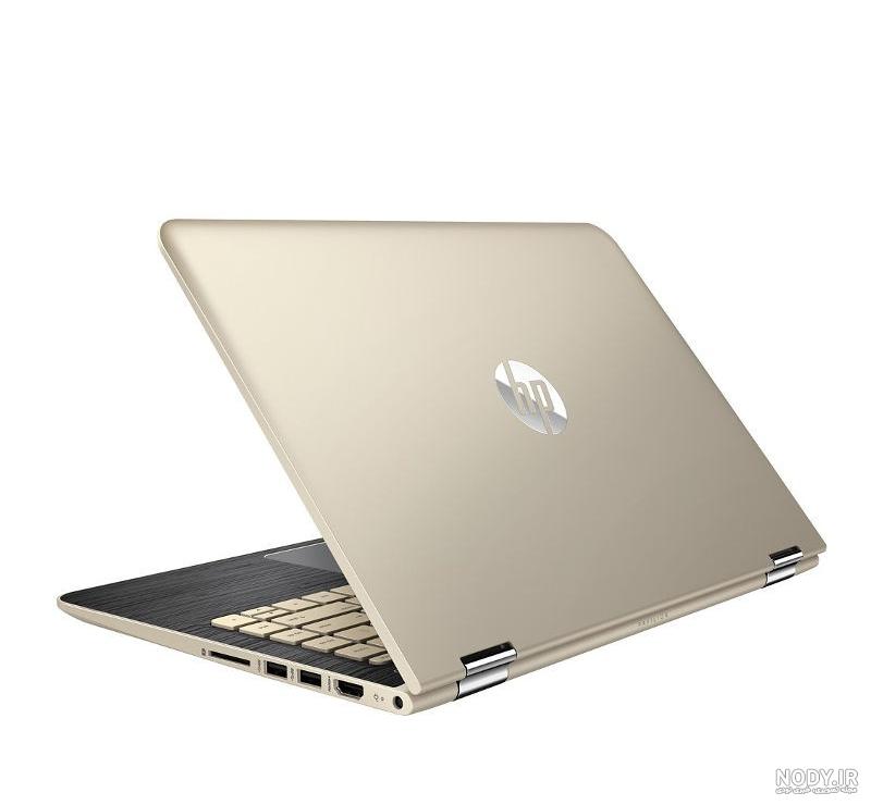بهترین لپ تاپ صنعتی hp بهترین لپ تاپ صنعتی hp