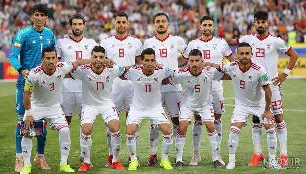 بهترین گلزنان تاریخ لیگ برتر انگلیس