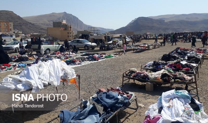 تصاویر شهر ماکو تصاویر شهر ماکو