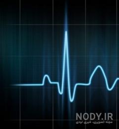 تصویر زمینه دخترانه تصویر زمینه دخترانه