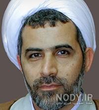 تصویر سد ذوالقرنین تصویر سد ذوالقرنین